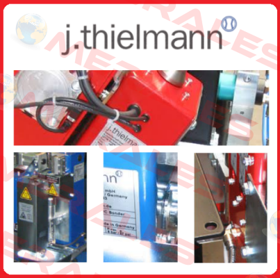 999931 J.Thielmann