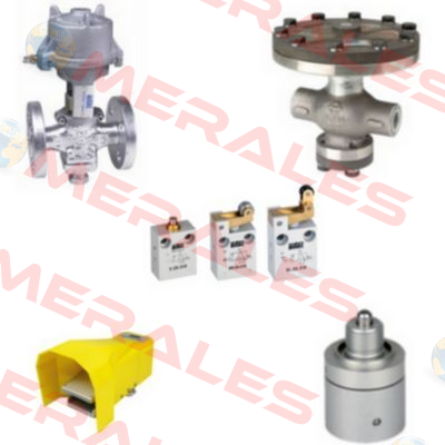 SR-3211-25N Airtec