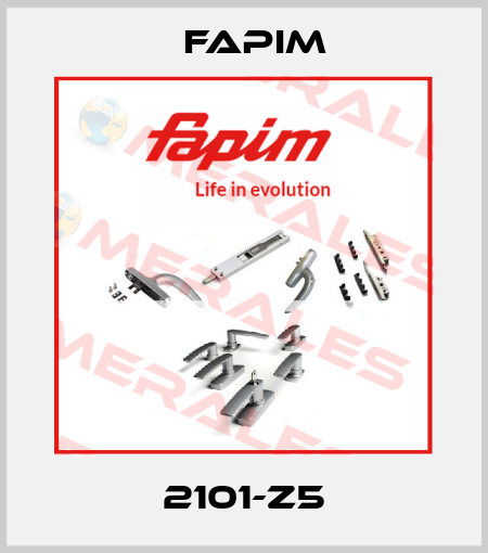 2101-Z5 Fapim