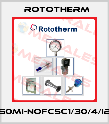 RTPO200-6S0MI-NOFC5C1/30/4/I232F-2C031D Rototherm