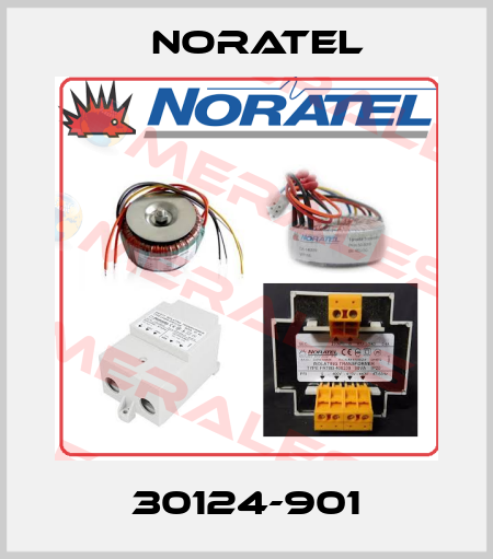30124-901 Noratel