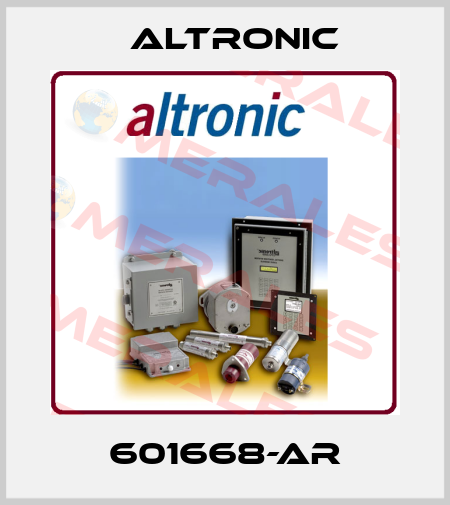 601668-AR Altronic