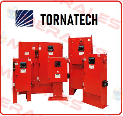 XTRBLO0003 TornaTech