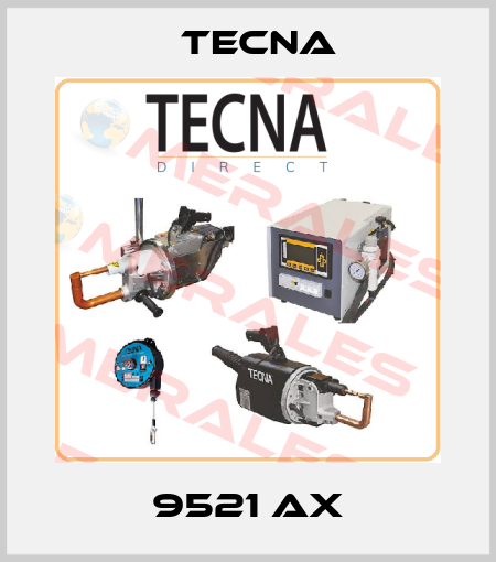 9521 AX Tecna