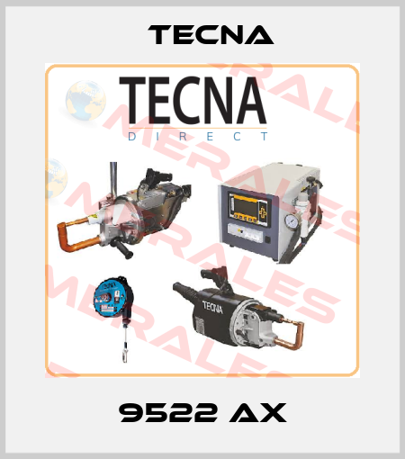 9522 AX Tecna