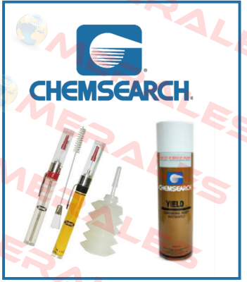 Paint cleaning agent for APZ 780.01 Chemsearch