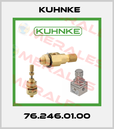 76.246.01.00 Kuhnke