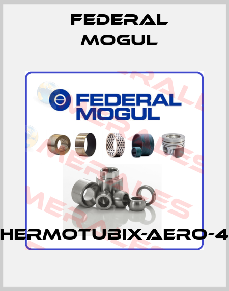 THERMOTUBIX-AERO-45 Federal Mogul