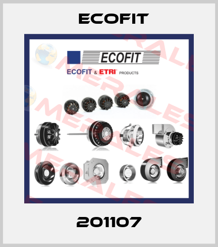 201107 Ecofit