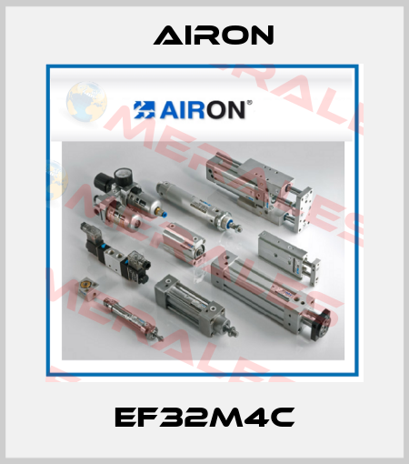 EF32M4C Airon