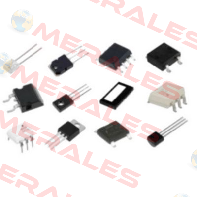 Repair Kit for 102738 Fairchild