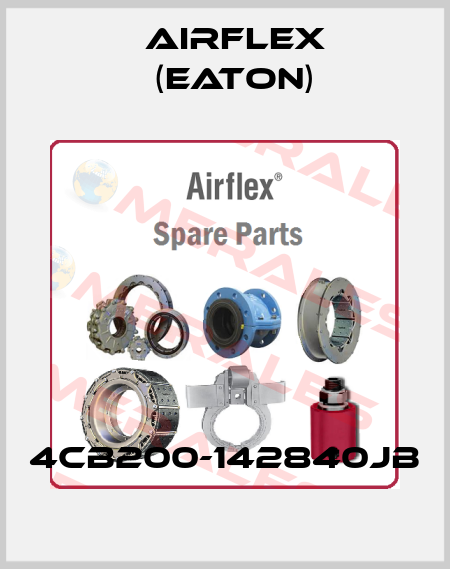 4CB200-142840JB Airflex (Eaton)