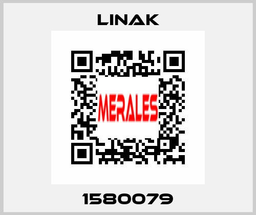 1580079 Linak