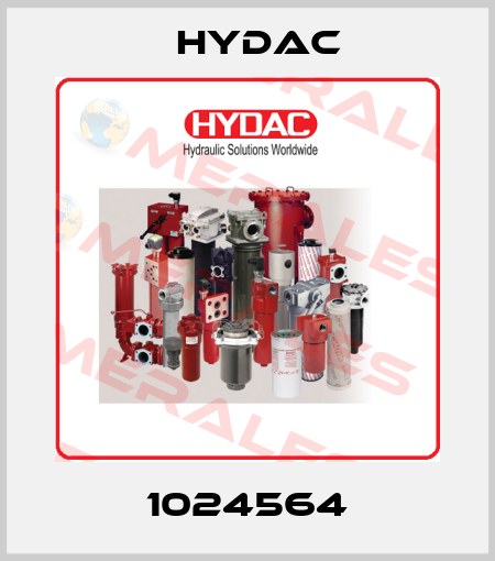 1024564 Hydac