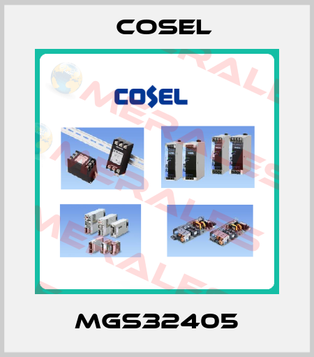 MGS32405 Cosel