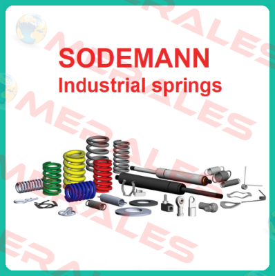 EF-E028Z Sodemann