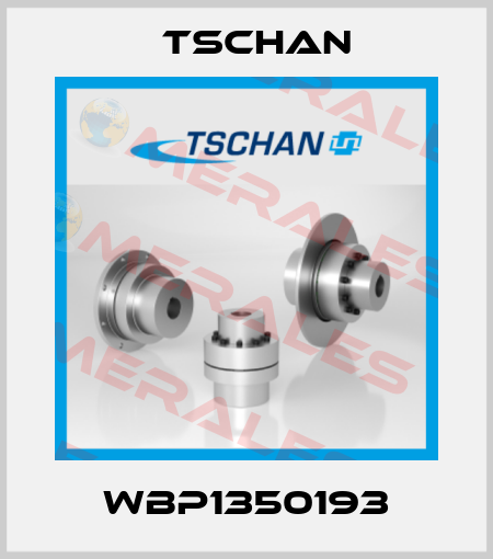 WBP1350193 Tschan