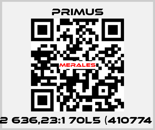 72022 636,23:1 70L5 (410774 1638) Primus