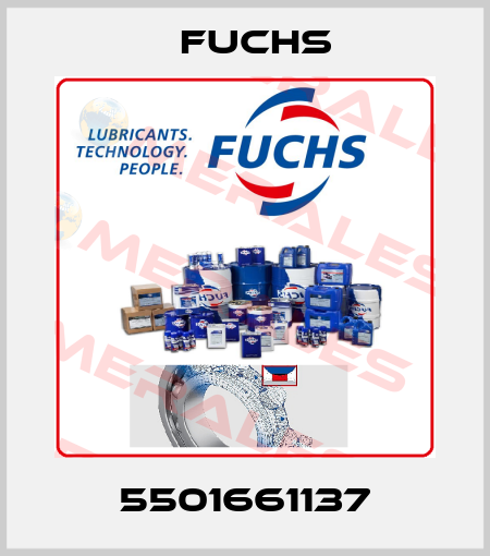 5501661137 Fuchs