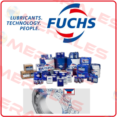 5501661141 Fuchs