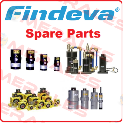 CH-8461 FINDEVA