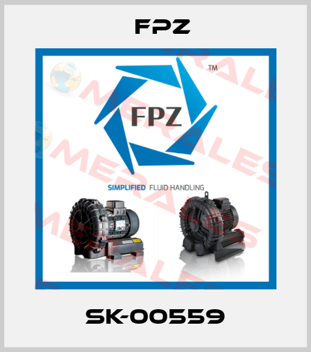 SK-00559 Fpz