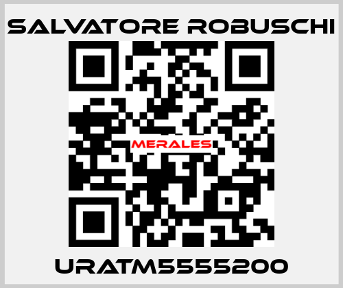 URATM5555200 SALVATORE ROBUSCHI