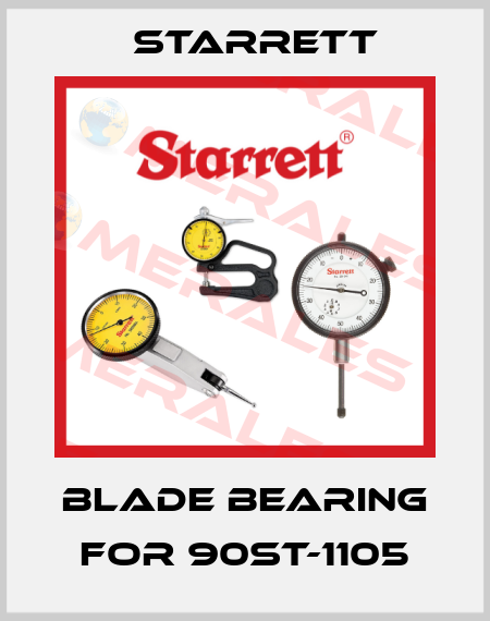 Blade bearing for 90ST-1105 Starrett