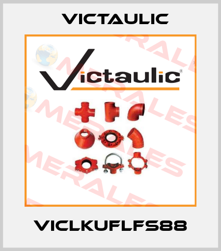 VICLKUFLFS88 Victaulic