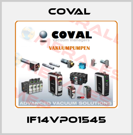IF14VPO1545 Coval