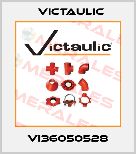VI36050528 Victaulic