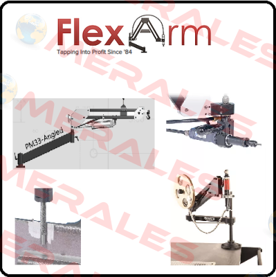 5010.128.013-FL Flexa