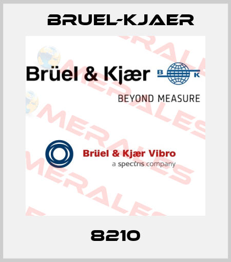 8210 Bruel-Kjaer