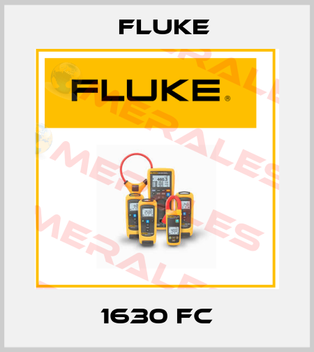 1630 fc Fluke