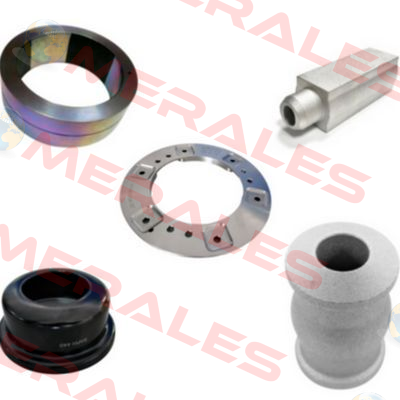 EMX08-T/S-VDC Gotec
