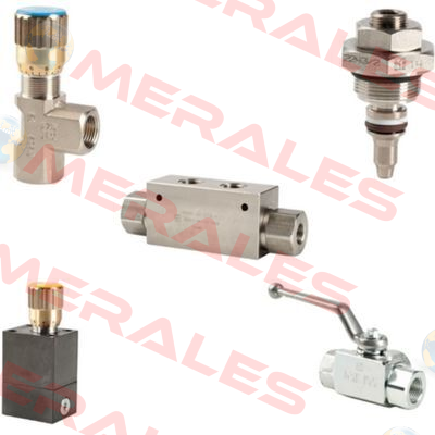 Unscrew lock screw to FT257/5-12 Tognella
