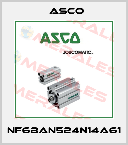 NF6BAN524N14A61 Asco