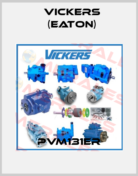 PVM131ER Vickers (Eaton)