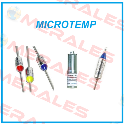 ZKAAFS/E4A01 Microtemp