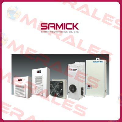 LME4080 Samick