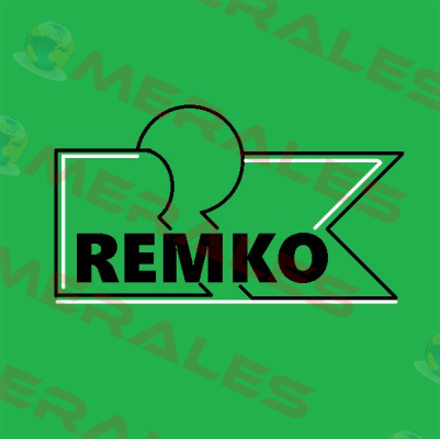 RKL 360 Eco Remko