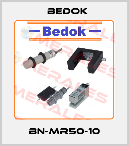 BN-MR50-10 Bedok