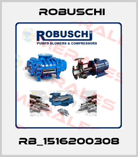 RB_1516200308 Robuschi