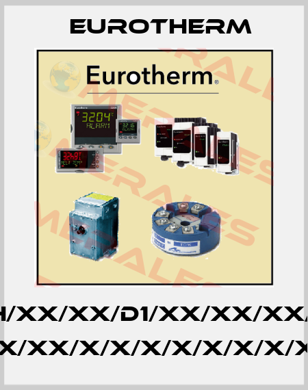 EPC3008/CC/VH/XX/XX/D1/XX/XX/XX/XX/XX/XXX/ST/ XXXXX/XXXXXX/XX/X/X/X/X/X/X/X/X/X/X/XX/XX/XX Eurotherm