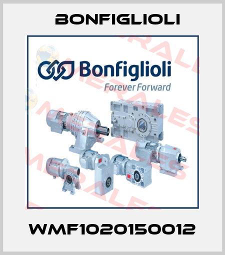 WMF1020150012 Bonfiglioli