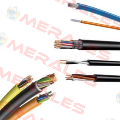 LEPS-SP-B00761-00-18 Leoni