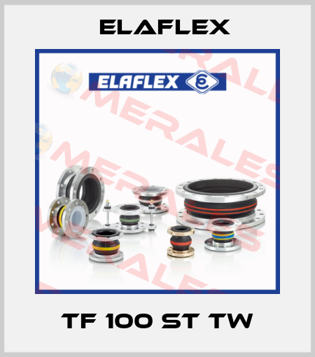 TF 100 St TW Elaflex