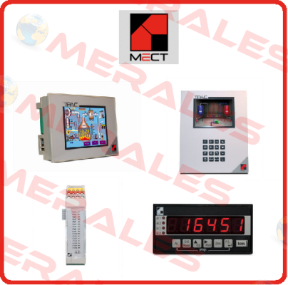 MPCT20ZM1VCCSR2U276 - OEM MECT