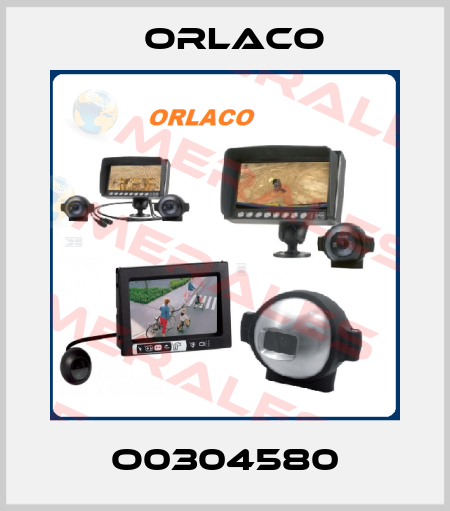 O0304580 Orlaco