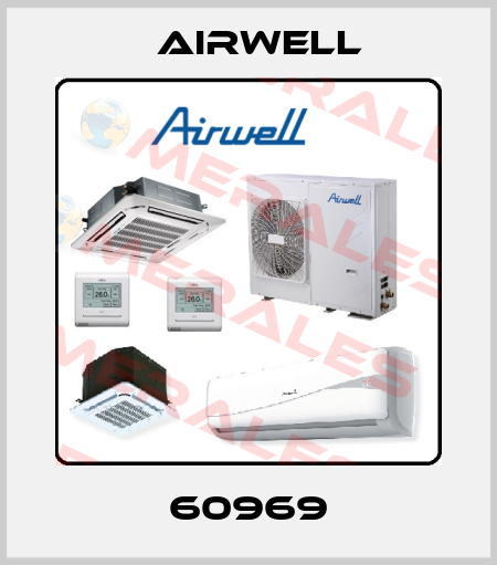 60969 Airwell
